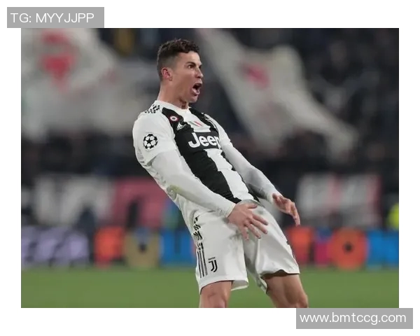 C罗带领球队逆转马竞再创辉煌展现传奇球员风采