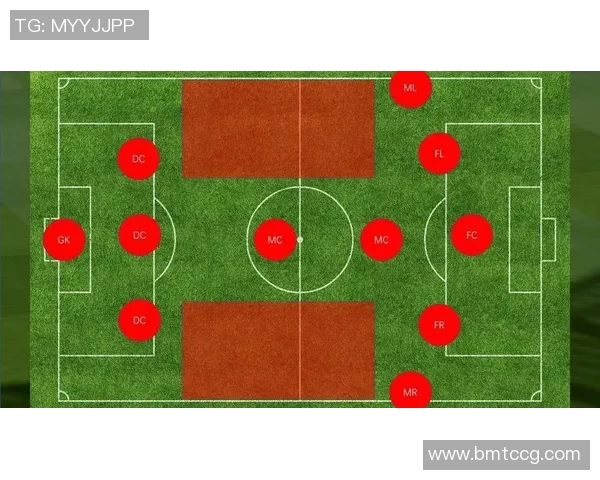 上港与泰达对决前瞻分析及比赛结果预测