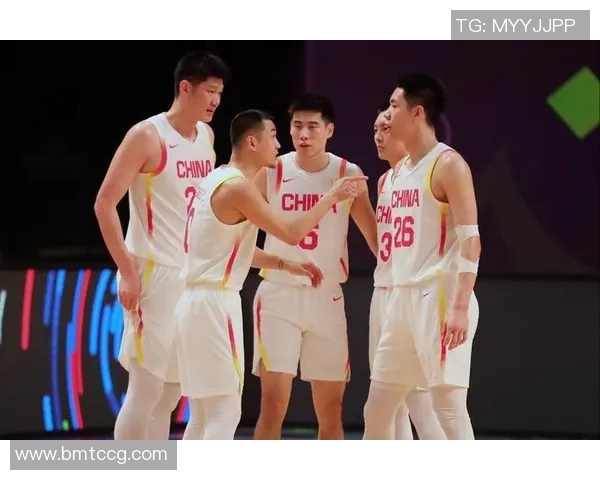 中国U队对阵新西兰U队精彩直播全程回顾与赛后分析