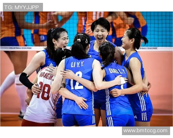 亚运女排精彩对决台北女队挑战中国女排争夺荣誉与胜利