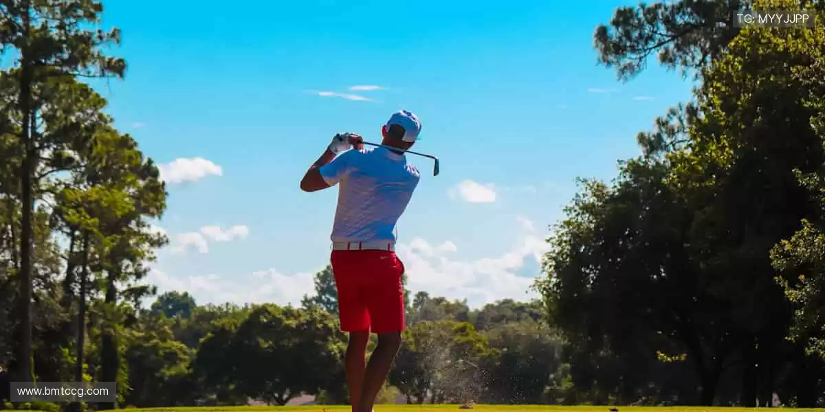 ✨限量珍藏周边，让热爱成为永恒记忆！🎁